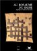  Au Royaume Du Signe: Appliques Sur Toile Des Kuba, Zaire