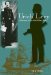  Uriah Levy: Reformer of the Antebellum Navy