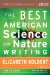 The Best American Science and Nature Writing 2009