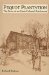  Pequot Plantation: The Story of an Early Colonial Settlement