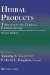  Herbal Products: Toxicology and Clinical Pharmacology