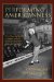  Performing Americanness: Race, Class, and Gender in Modern African-American and Jewish-American Literature