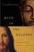  Mind in the Balance: Meditation in Science, Buddhism, & Christianity