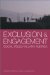  Exclusion and Engagement: Social Policy in Latin America