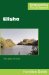  Elisha