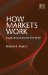  How Markets Work: Supply, Demand, and the 'Real World'