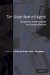 The Unauthorised Agent: Perspectives from European and Comparative Law