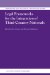  Legal Frameworks for the Integration of Third-Country Nationals