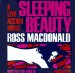  Sleeping Beauty