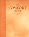 The Comfort Book