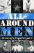  All-Around Men: Heroes Of A Forgotten Sport