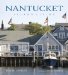  Nantucket: Island Living