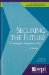  Securing the Future: The US Immigrant Integration Policy A Reader
