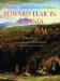  Edward Lear in Albania: Journals of a Landscape Painter in the Balkans