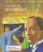  Carter G. Woodson: The Father of Black History