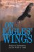  On Eagles' Wings: Moshiach, Redemption and the World to Come