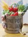  One Pot Italian: More Than 85 Easy, Authentic Recipes