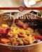 A Tavola!: Recipes and Reflections on Traditional Italian Home Cooking