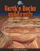  Earth's Rocks and Fossils
