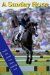 A Sunday Horse: Inside the Grand Prix Show Jumping Circuit