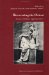  Recovering the Orient: Artists, Scholars, Appropriations