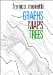  Graphs, Maps, Trees: Abstract Models for a Literary History