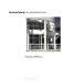  Ackerberg House & Addition: Richard Meier