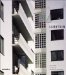  Berthold Lubetkin