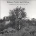 Between Nature and Culture: Photographs of the Getty Center