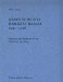  Gesprache Mit Herbert Hamak, 1991-1996