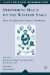  Performing Magic on the Western Stage: From the Eighteenth Century to the Present