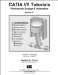  CATIA V5 Tutorials Mechanism Design & Animation: Release 17