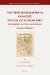 The Historiographical Concept 'System of Philosophy': Its Origin, Nature, Influence and Legitimacy