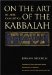  De Arte Cabalistica: On The Art of The Kabbalah