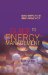  Guide to Energy Management