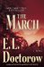 The March: A Novel
