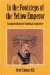  In the Footsteps of the Yellow Emperor: Tracing the History of Traditional Acupuncture