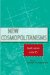  New Cosmopolitanisms: South Asians in the US