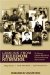  People Make Movements: Lessons from Freedom Summer