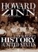 A Young People's History of the United States: Columbus to the War on Terror