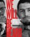  We Will Be Heard: Voices in the Struggle for Constitutional Rights Past and Present