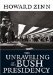 The Unraveling of the Bush Presidency
