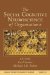 The Social Cognitive Neuroscience of Organizations