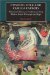  Cunning Folk And Familiar Spirits: Shamanistic Visionary Traditions In Early Modern British Witchcraft And Magic