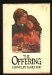 The Offering
