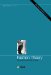  Fashion Theory, Issue 4: The Journal of Dress, Body And Culture, Special Issue--making an Appearance Fashion, Dress And Consumption