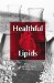  Healthful Lipids
