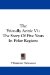 The Friendly Arctic: The Story of Five Years in Polar Regions