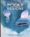  Spirit of the Polar Regions