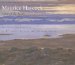  On Site with Maurice Haycock, Artist of the Arctic: Paintings and Drawings of Historical Sites in the Canadian Arctic
